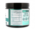 Спирулина Zhou Nutrition (Spirulina) 170 г