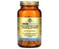 Модулятор гомоцистеїну Solgar  (Homocysteine Modulators) 120 капсул