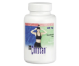 Хітозан для схуднення Source Naturals (Diet Chitosan) 500 мг 