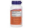 Коензим Q10 NOW Foods (CoQ10) 100 капсул