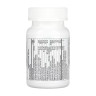 Железо и питательные вещества для здоровья эритроцитов Natures Plus (Hema-Plex) 60 міні таблеток медленного высвобождения