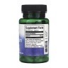 Апігенін Swanson (Apigenin) 50mg 90 капсул