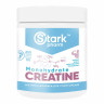 Креатин Stark Pharm (Creatine) 250 г 