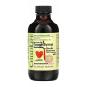 Сироп від кашлю ChildLife  (Formula 3 Cough Syrup) 119 мл із ягідним смаком