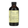 Сироп від кашлю ChildLife  (Formula 3 Cough Syrup) 119 мл із ягідним смаком