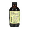 Сироп від кашлю ChildLife  (Formula 3 Cough Syrup) 119 мл із ягідним смаком