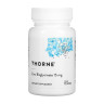 Цинк Бісгліцинат Thorne Research (Zinc Bisglycinate) 15 мг 60 капсул