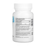 Цинк Бісгліцинат Thorne Research (Zinc Bisglycinate) 15 мг 60 капсул