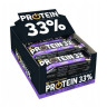 Протеїновий Батончик 33% 25x50г GoOn Nutrition