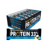 Протеїновий Батончик 33% 25x50г GoOn Nutrition