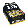 Протеїновий Батончик 33% 25x50г GoOn Nutrition