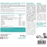 Візіотеїн Sante Naturelle  (Visioteine) 30 капсул