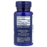 N-ацетил-L-цистеїн Life Extension  (N-Acetyl-L-Cysteine) 600 мг 60 капсул