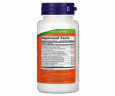 Менопауза смесь трав NOW Foods (Menopause support) 90 капсул