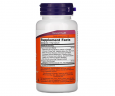 Укрепление иммунитета NOW Foods (Immune Renew) 90 капсул