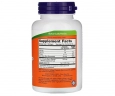 Со Пальметто экстракт NOW Foods (Saw Palmetto Extract) 90 капсул
