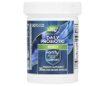 Щоденний пробіотик з пребіотиком Nature's Way (Fortify Daily probiotic Adult) 30 млрд КУО 30 капсул