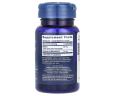 Мелатонін Circadian Sleep Life Extension (Melatonin Circadian Sleep) 1,5 мг 30 вегетаріанських капсул