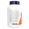 Аскорбат кальцію Now Foods  (Calcium Ascorbate) 890 мг 227 г