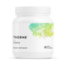 Креатин Thorne Research (Creatine) 450 г