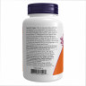 Глюкозамін спільна підтримка Now Foods (Joint Support) 90 капсул