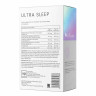 Натуральна добавка VPLab Ultra Sleep 60 капсул