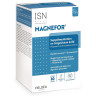 Магнефор Sante Naturelle (Magnefor) 90 капсул