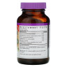 Комплекс підтримки для мозку Bluebonnet Nutrition  (Targeted Choice Brain Power) 60 капсул