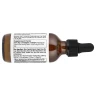 Биотин ультра KAL (Ultra Biotin) 10000 мкг 59 мл со вкусом ягод