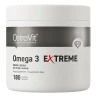 Омега 3 Ostrovit  (Omega 3 Extreme) 750 мг 180 капсул