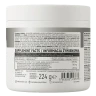 Омега 3 Ostrovit  (Omega 3 Extreme) 750 мг 180 капсул