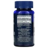 Залізо з протеїном Life Extension  (Iron Protein Plus) 300 мг 100 капсул