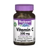 Вітамін С Bluebonnet Nutrition  (Vitamin C) 500 мг 90 капсул