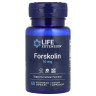 Форсколін Life Extension (Forskolin) 10 мг 60 капсул