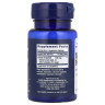 Форсколін Life Extension (Forskolin) 10 мг 60 капсул