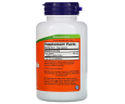Черный орех NOW Foods (Black Walnut) 500 мг 100 капсул