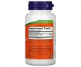Со Пальметто екстракт NOW Foods (Saw Palmetto Extract) 160 мг
