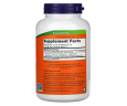 Мака NOW Foods (Maca Pure Powder) 198 г