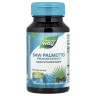 Сереноя Nature's Way  (Saw Palmetto) 160 мг 60 капсул