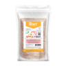 Яблочная клетчатка Stark Pharm Apple Fiber 1000 г