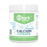 Кальций цитрат Stark Pharm (Stark Calcium Citrate Powde) 270 г