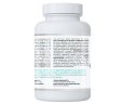 Кандiклінз Aline CANDI CLEANSE 90 капсул