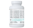 Кандiклінз Aline CANDI CLEANSE 90 капсул