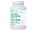 Кандiклінз Aline CANDI CLEANSE 90 капсул