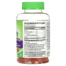 Мелатониновые жевательные конфеты 21st Century VitaJoy  (VitaJoy Melatonin Gummies) 5 мг 120 жевательных конфет