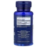 Прегненолон Life Extension (Pregnenolone) 50 мг 100 капсул