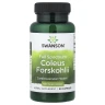 Форсколін Swanson (Coleus Forskohlii) 400 мг 60 капсул