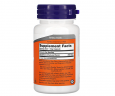 Глутатион NOW Foods (Glutathione) 250 мг 60 капсул