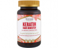 Кератин усилитель для волос ReserveAge Nutrition (Keratin Hair Booster) 