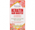 Кератин усилитель для волос ReserveAge Nutrition (Keratin Hair Booster) 
